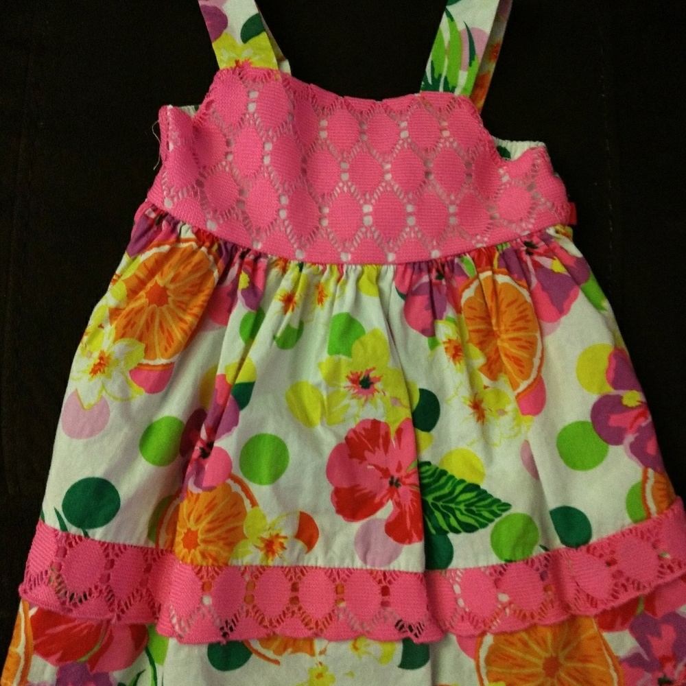 Sold👶12 month 👗